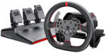 PXN V10 Pro