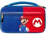 PDP Commuter Case Nintendo Switch Mario Edition utazótok (500-139-EU-C1MR) (500-139-EU-C1MR)