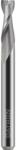 Datron 0068430G