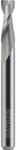 Datron 0068460K