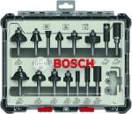 Bosch 2607017473