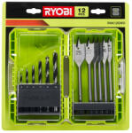 RYOBI 5132003302