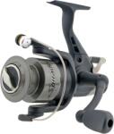 KONGER Spirado Carp 360 FSS (005019360)