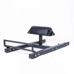 LIVEPRO Stretching Trainer