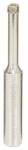 Bosch 2609256C97 Burghiu