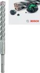 Bosch 2608836636 Burghiu