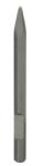 Bosch 1618660000