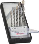 Bosch 2607010526 Burghiu