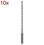 Bosch 2608831109 Burghiu