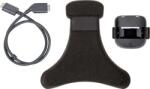 HTC Vive Pro Wireless Adapter Clip (99h20572-00)