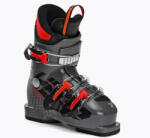 Rossignol Hero J3 (RBL5100)