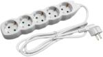 Entac 5 Plug 5 m (ESE1.5G5-5)