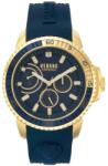 Versace VSPLO0219