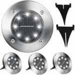 VERK GROUP 15543 4 set