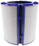 PATONA Filtru HEPA Dyson Pure Cool TP06/TP07/TP08/HP04/HP06 PATONA (IM1092)