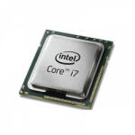 Intel Core i7-4790 3.6GHz Tray Processzor