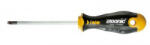 Felo Ergonic T27x100 (40827340)