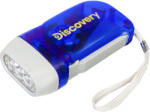 Discovery Basics SR10 79656