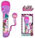Kids Licensing EWA21007LOL