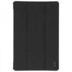 Dux Ducis Husa tableta DuxDucis Domo compatibila cu Huawei MatePad Pro 11 inch 2022 Black (6934913030240)