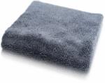 Lotus Cleaning LOTUS Extreme buffing towel szürke extrapuha mikroszálas kendő (LOTEXTREMEBUFF)