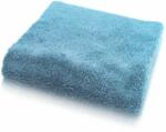 Lotus Cleaning LOTUS Blue multi buffing towel kék extrapuha mikroszálas kendő (LOTMULTIEBUFF)