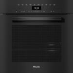 Miele DGC 7465 HC Pro (12100230) (4002516632177)