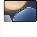 Wozinsky Folie protectie tableta Wozinsky Tempered Glass compatibila cu Honor Tab V7 Pro (9145576239339)