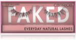 Catrice Faked изкуствени мигли с лепило Everyday Natural 2 бр
