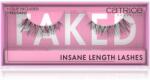 Catrice Faked изкуствени мигли с лепило Insane Length 2 бр