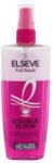 L'Oréal Elseve Full Resist Double Elixir hajerősítő spray 200 ml nőknek