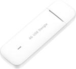 Huawei E3372-325