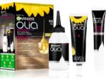 Garnier Olia Big Kit Culoare permanenta pentru par culoare 8.0 Blond