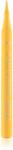 Catrice Calligraph Artist Matte tuș de ochi tip cariocă cu efect matifiant culoare 040 · Butterscotch 1, 1 ml