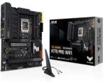 ASUS TUF Gaming H770-Pro WIFI Дънни платки