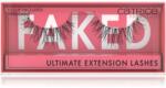 Catrice Faked gene false cu lipici Ultimate Extension 2 buc