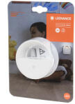 OSRAM LEDVANCE LUNETTA SUNSET 4058075570221