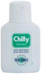 Chilly Intima Fresh gel pentru igiena intima 50 ml