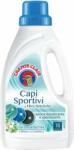 Chanteclair Capi Sportivi 900 ml (18 mosás)