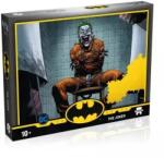 Winning Moves Batman Joker 1000 db puzzle (WM01700-ML1-6)
