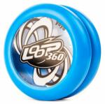 YoYoFactory Loop 360 yo-yo , kék (YO-122)