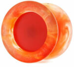 YoYoFactory Replay Pro yo-yo (tűz-márvány színű) (YO-188)