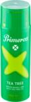 Primeros Tea Tree ausztrál teafa kivonattal 100 ml