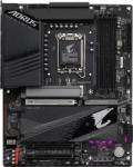 GIGABYTE Z790 AORUS ELITE DDR4 Placa de baza