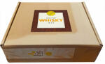  Make Your Whisky Kit - Házi Whisky készítő szett