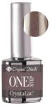 Crystal Nails ONE STEP CrystaLac 1S66 - 4ml