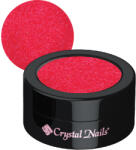 Crystalnails Crystal cukorpor díszítő csillám 7