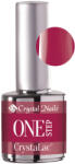 Crystal Nails ONE STEP CrystaLac 1S96 - 4ml