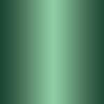 Crystalnails Xtreme Transzferfólia - Green