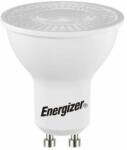 Energizer LED izzó, GU10 spot, 3, 1W (35W), 230lm, 6500K, ENERGIZER (ELED03) - tutitinta
